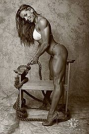 ����������