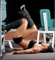 ����������