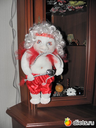 �������, ������: ������ ������