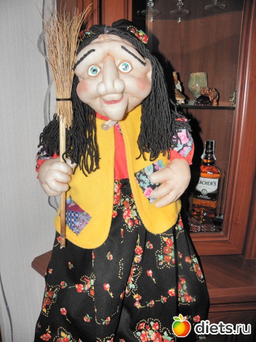 ���������-��������, ������: ������ ������