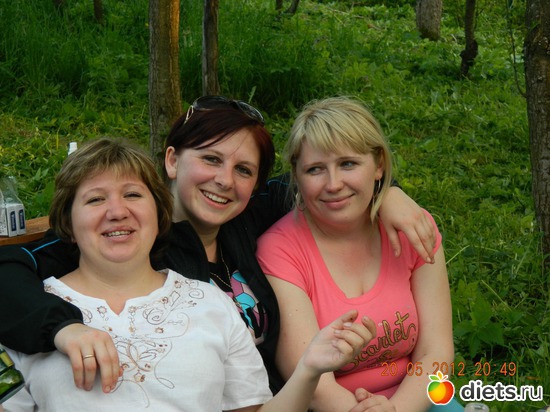 ��� ��������, ������: ��� �����