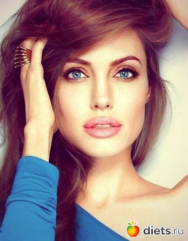 ������,� �� �����