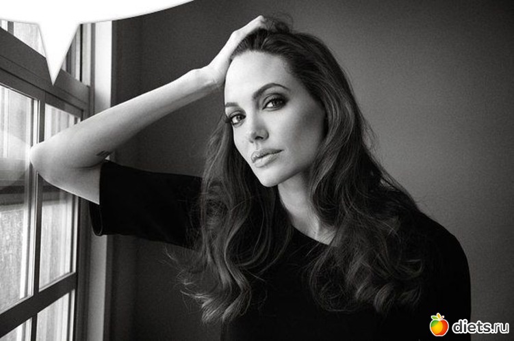 4 ����: ������,� �� �����