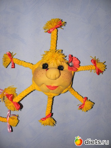 ��������, ������: ������ ������