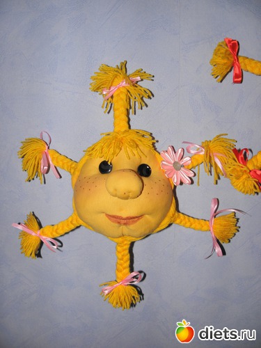 ��������, ������: ������ ������