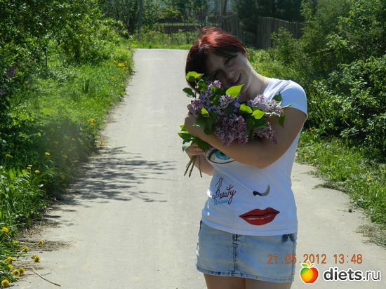 8 ����: ��� �����