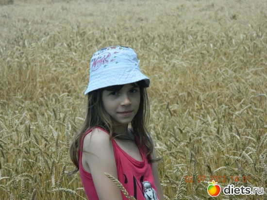 �������� ����, ������: ��� �����