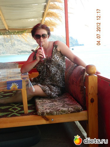 ���� 2012. ����� � 75 ��. � ����!!!, ������: ��� �����