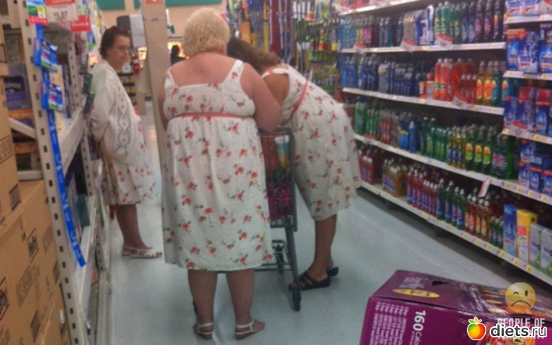 29 ����: 1111