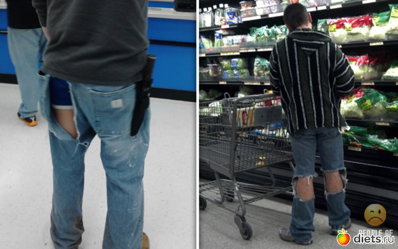 30 ����: 1111