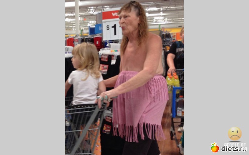 31 ����: 1111