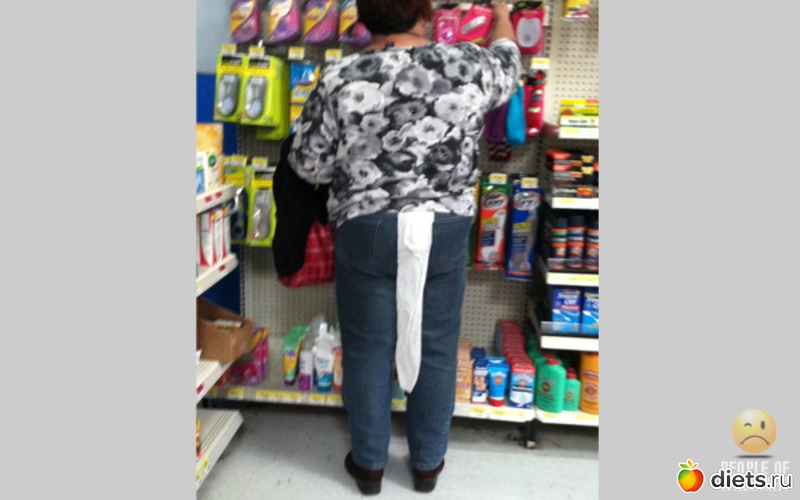 32 ����: 1111