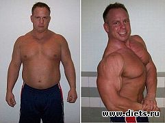 ������ ��� �������