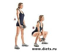 ������ ��� �������