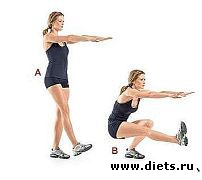 ������ ��� �������