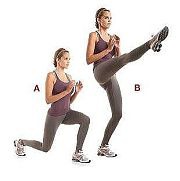 ������ ��� �������