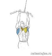 ������ ��� �������