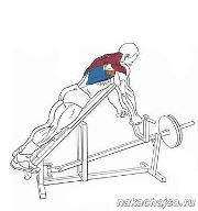 ������ ��� �������