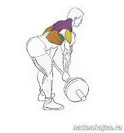 ������ ��� �������