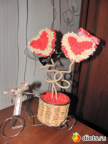 ��.���������!, ������: ������ ������