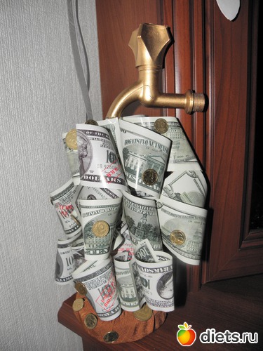 �������� ����, ������: ������ ������