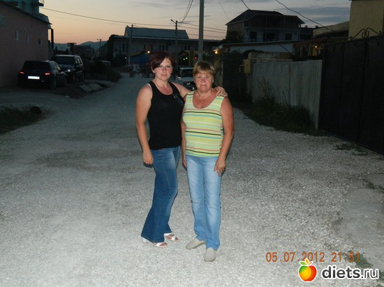 � � �����. ���� 2012. 75 ��, ������: ��� �����