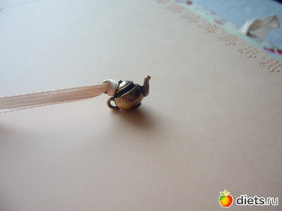 18 фото: Все что есть в наличии! Добро пожаловать!