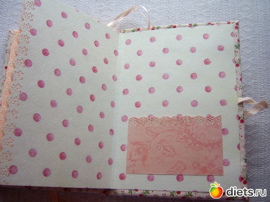 19 фото: Все что есть в наличии! Добро пожаловать!