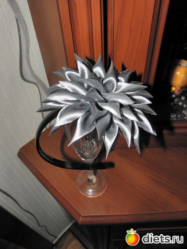 22 ����: ������ ������