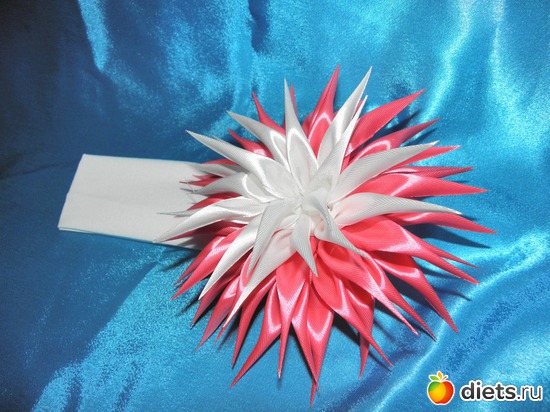 25 фото: Своими руками