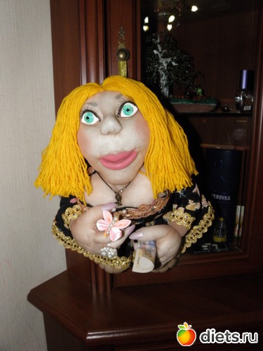 26 ����: ������ ������