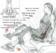 ������ ��� �������