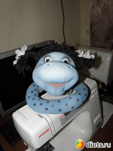 � ����� ����!, ������: ������ ������