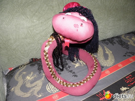 28 ����: ������ ������