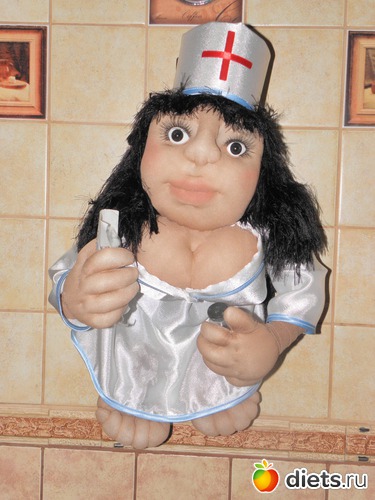 29 ����: ������ ������