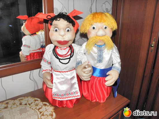 ���������� �������, ������: ������ ������