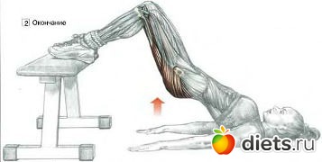 ������ ��� �������