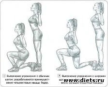 ������ ��� �������