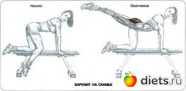 ������ ��� �������