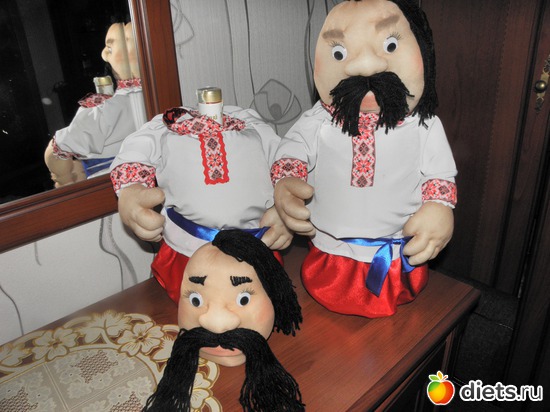 ����� ��� ������, ������: ������ ������