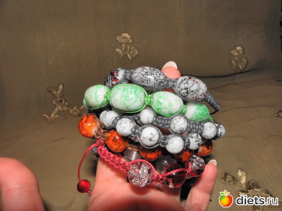 �������� �������, ������: ������ ������