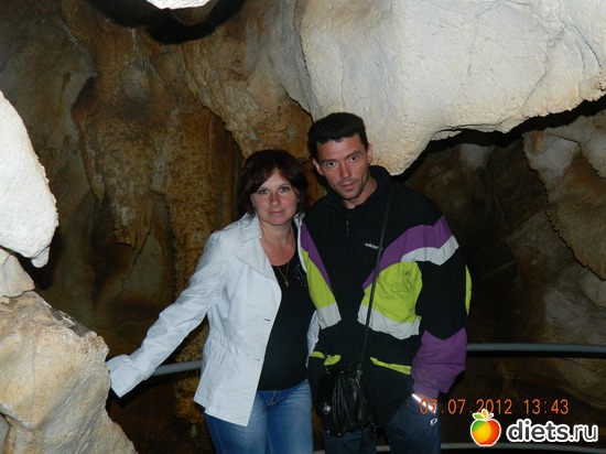 ����� ���� ����� ( ������ � �����). � ������ ����� ������ ��������.����� �������. 75 ��, ������: ��� �����