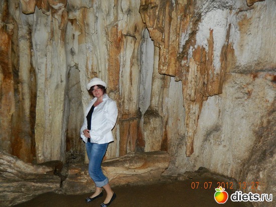 16 ����: ��� �����