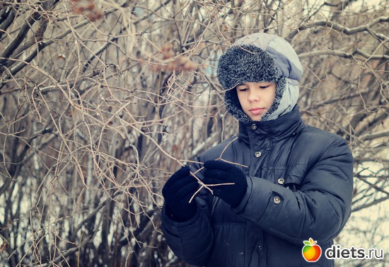 1 ����: ��� ����������