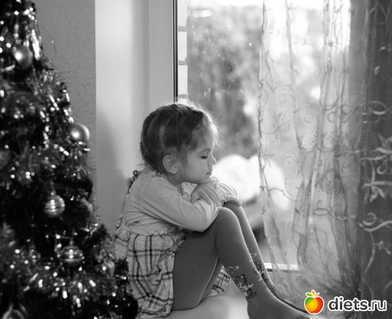 2 ����: ��� ����������