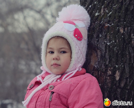 3 ����: ��� ����������