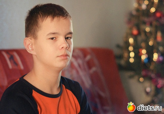 4 ����: ��� ����������