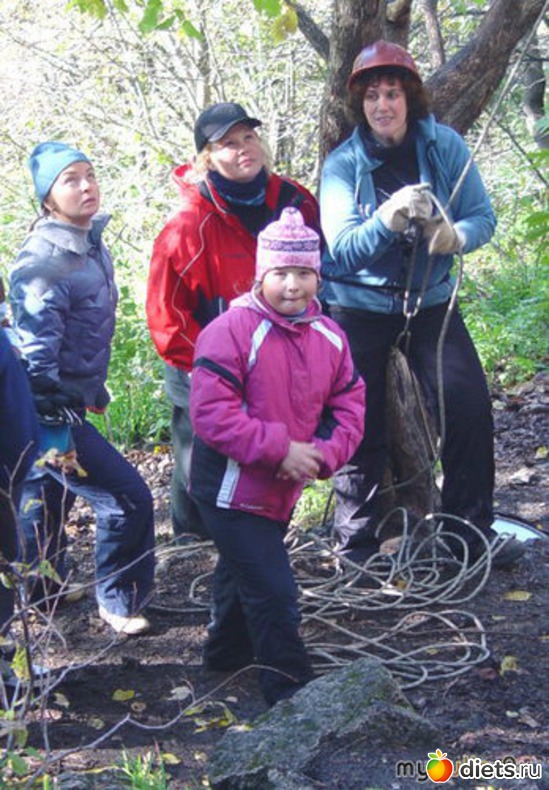 8 фото: моя семья