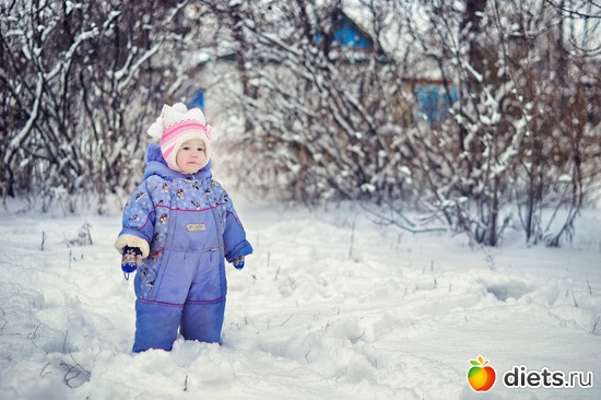 6 ����: ��� ����������