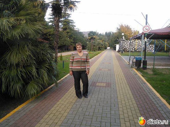 ��� � 117��..-����� ������2012�., ������: ��� ����!